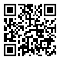 caozha-CEPCS(新冠肺炎疫情防控系统) v1.0.0