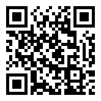 SAPI  微信SaaS平台 v1.8.7