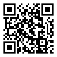 逍遥B2C商城源码（PC H5）v1.1.3