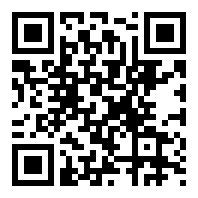 荔枝个人发系统 v2.0.0