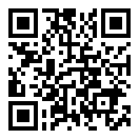 微论坛系统 v2.01