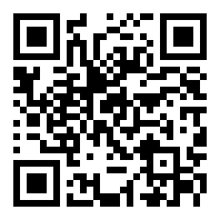 SAPI  微信SaaS平台 v1.8.6