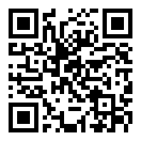 ScarecrowBlog个人博客系统 v1.0