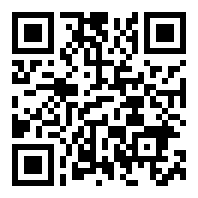 风聆RBAC权限管理系统 v1.0