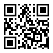 软件需求模式（中文版） PDF_软件测试教程