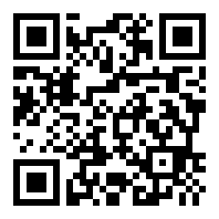 DouPHP模块化企业网站管理系统 v1.6 Release20200715