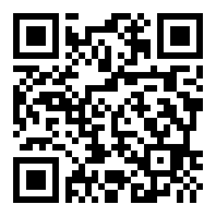 StartAdmin轻量级后端脚手架 v1.0