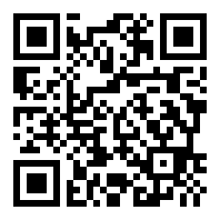 jpshop开源微商城小程序系统 v1.0