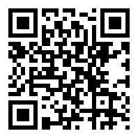 fanqieshop番茄社区多门店系统 v1.0