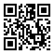 性能测试从零开始—LoadRunner入门与提升_软件测试教程