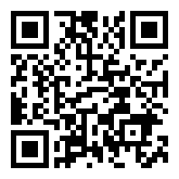 ShirneCMS后台管理系统 v1.2.0