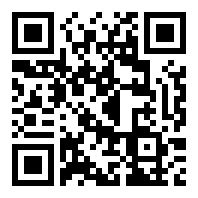 ttltChat在线聊天软件 v0.0.12