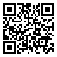 AI智能识物小程序 v1.2.1