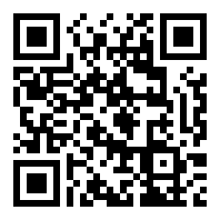 WookTeam轻量级在线团队协作工具 v1.2