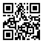 性能测试进阶指南-LoadRunner 9.1实战 PDF_软件测试教程