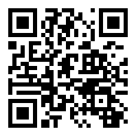 LyMaster在线接口管理系统 v1.0 beta