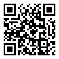 魔众在线课程系统 v3.1.0