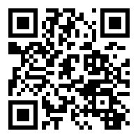 PbootCMS开源企业网站管理系统 v3.0.0