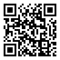 仿59store校园o2o系统 v6.6