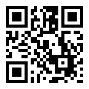轻轻松松自动化测试_软件测试教程