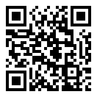 众大云采集织梦dedecms版 v9.7.0