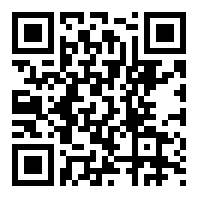 通达CMS蓝色中英双语企业网站 v1.0