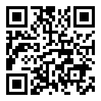 短说社区论坛系统 v2.3.1