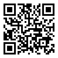 众大云采集Discuz版 v9.7.0