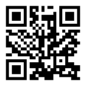 Selenium测试实践-基于电子商务平台_软件测试教程