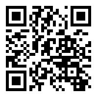 Z-BlogPHP博客系统 v1.6.4.2130