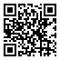 大学生村官成绩查询系统 v20200608