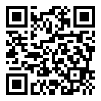 消息果留言板(吐槽版) v1.01