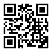 《软测之魂核心测试设计精解》PDF_软件测试教程