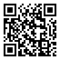 响应式layui框架织梦后台美化模板 v7.5