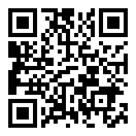 PDM密码管理系统 v2.0