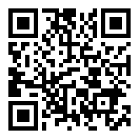 易优实验报告管理系统 v1.0