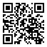 成都咖啡网站管理系统 v2.5 bulid521