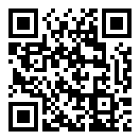 莲花单页导航 v1.0