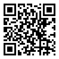 稻草人PHP系统 v1.0.3