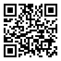 EduYouKe在线教育点播系统 v0.0.1