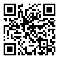 手机视频直播APP系统开发映客花椒类型直播源码