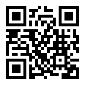 精通ARM嵌入式Linux系统开发_网络营销教程