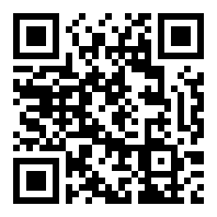 华科企业管理系统 v2 php版