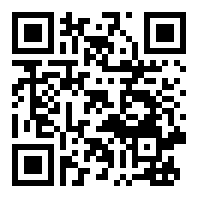 健康采集上报系统 v3.0 build20200511