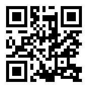 基于Selenium 2的自动化测试 从入门到精通_软件测试教程