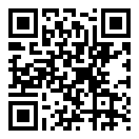 佳蓝即时通讯系统开源版 v1.0.1