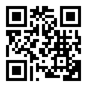 深入性能测试LoadRunner性能测试、流程、监控、调优全程实战剖析 PDF_软件测试教程