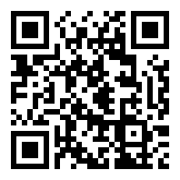 佳蓝仿QQ群聊天系统 v5.0 bulid20200508