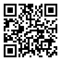 WebmengWeb 2020网站管理系统 v11.0.1