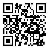 昱杰订单管理系统(ThinkPHP版) v23.0